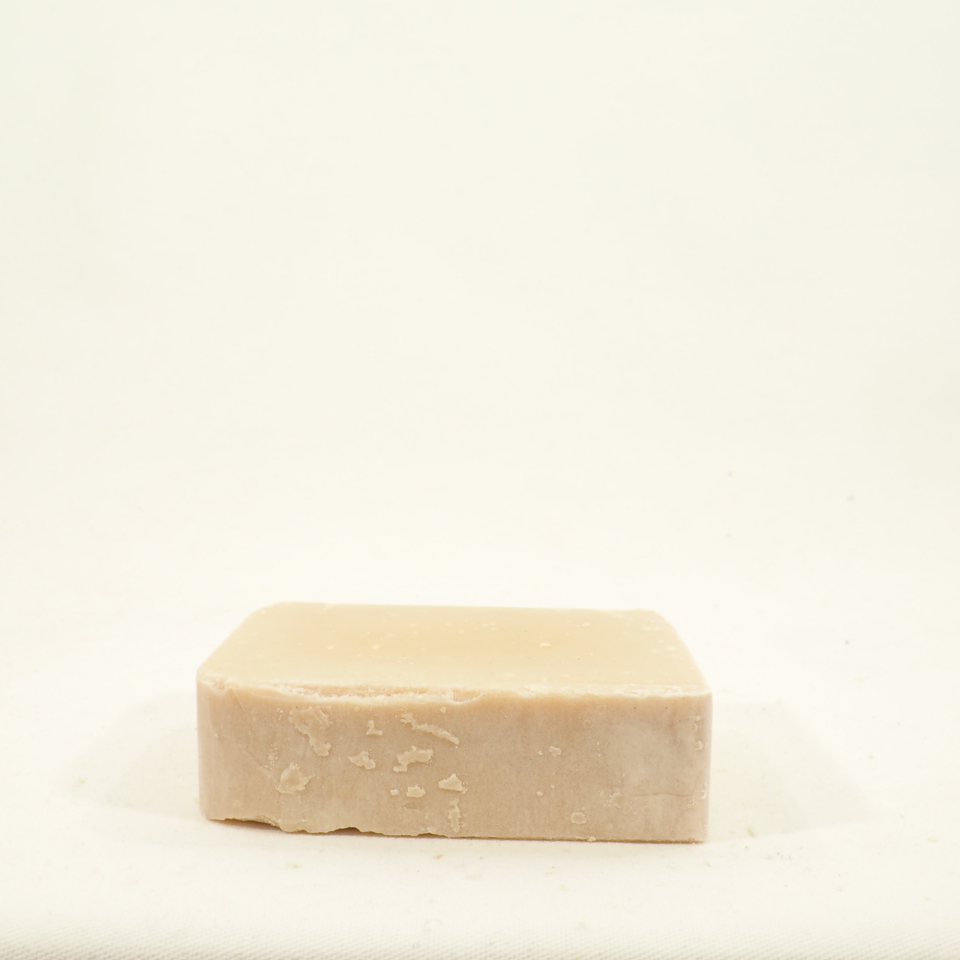 SAVON ANTHEYA APAISANT