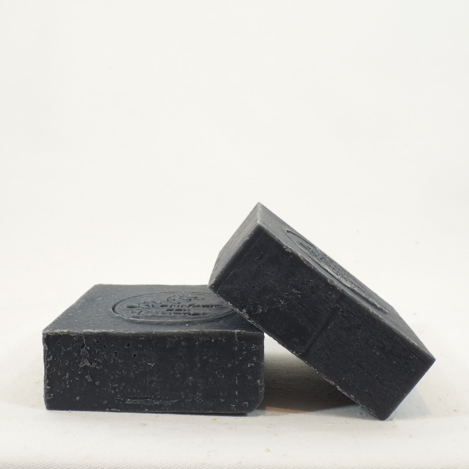 SAVON FL. CEDRE PATCHOULI