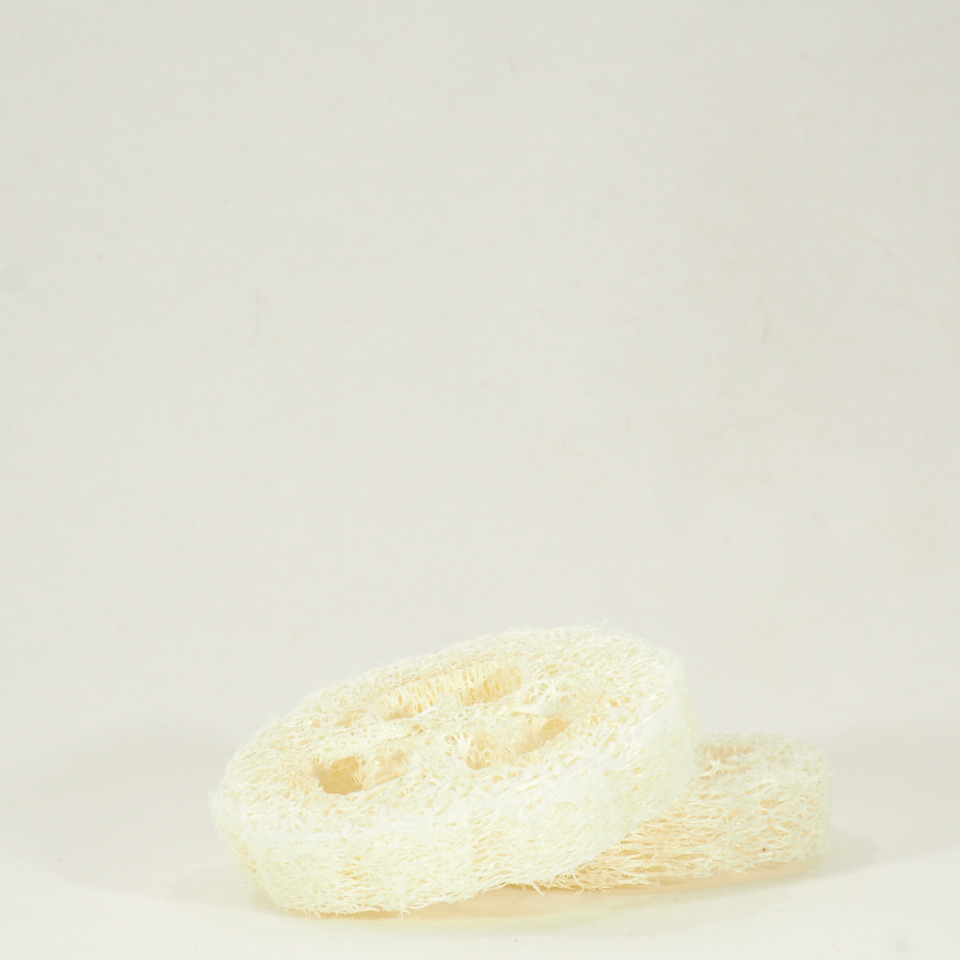 LOOFAHS 5,5CM