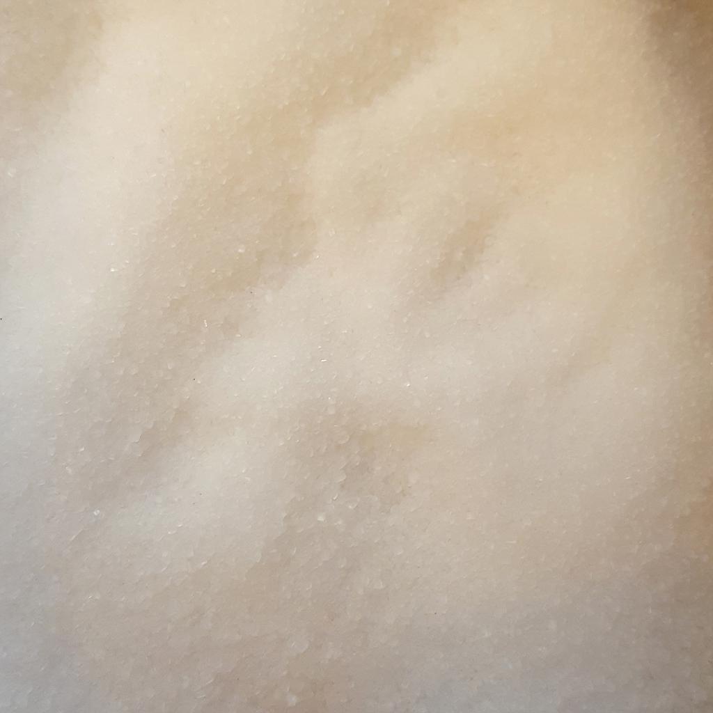 SUCRE BLANC BETTERAVE BIO