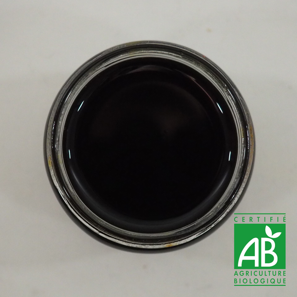 VINAIGRE BALSAMIQUE BIO
