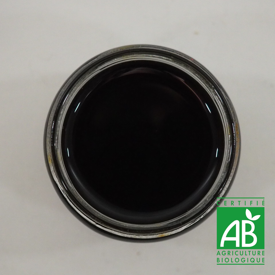 SAUCE SOJA SHOYU BIO