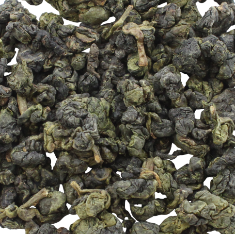 THE OOLONG THAI BIO