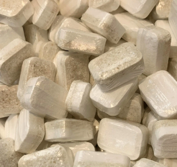 TABL. LAVEVAISS 3 EN 1 ETAMINE