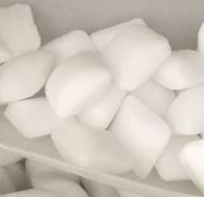 SEL REGENERANT ETAMINE