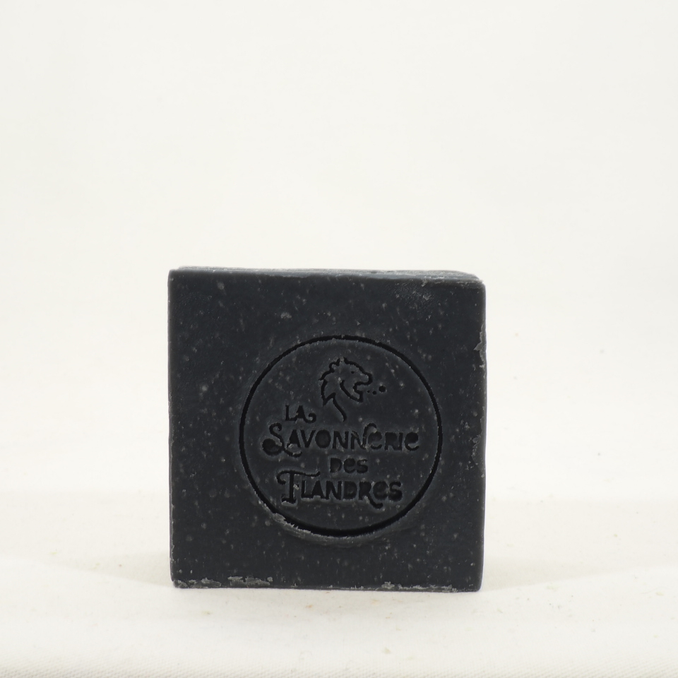 SAVON FL. CEDRE PATCHOULI