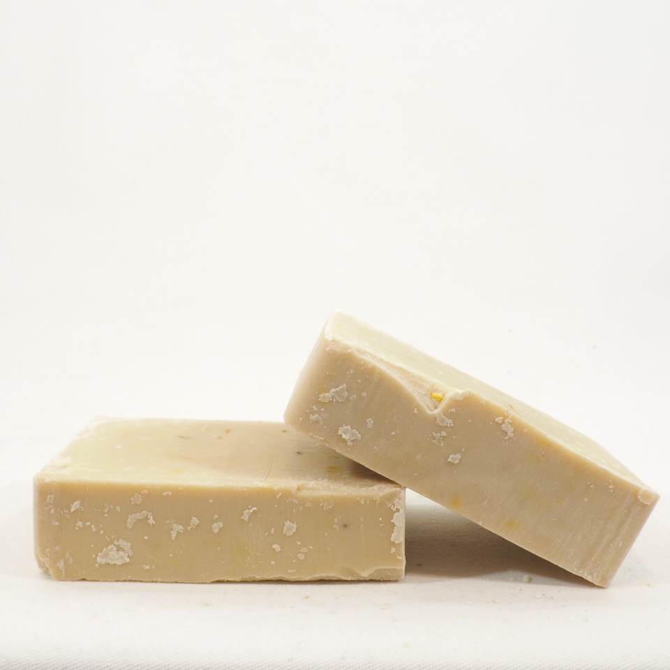 SAVON ANTHEYA TOUT DOUX V