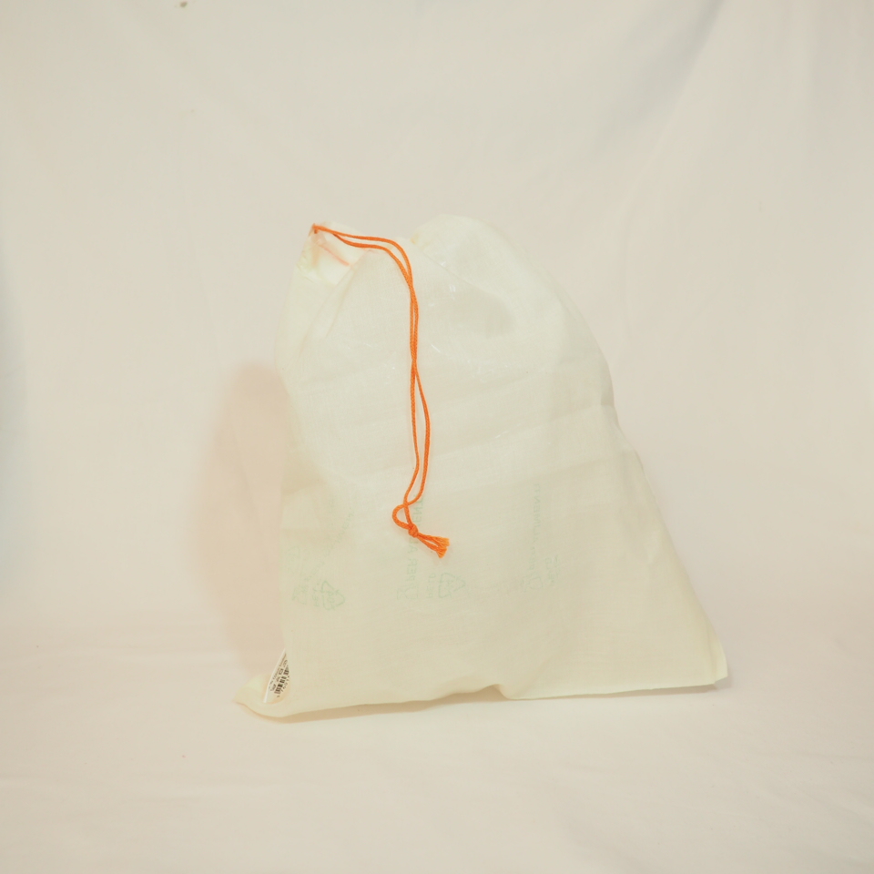 SAC A VRAC LEGER M GRADUE