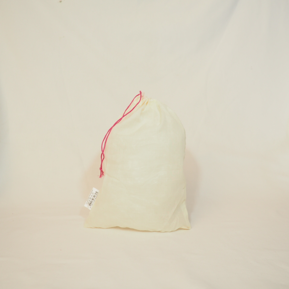 SAC A VRAC LEGER S