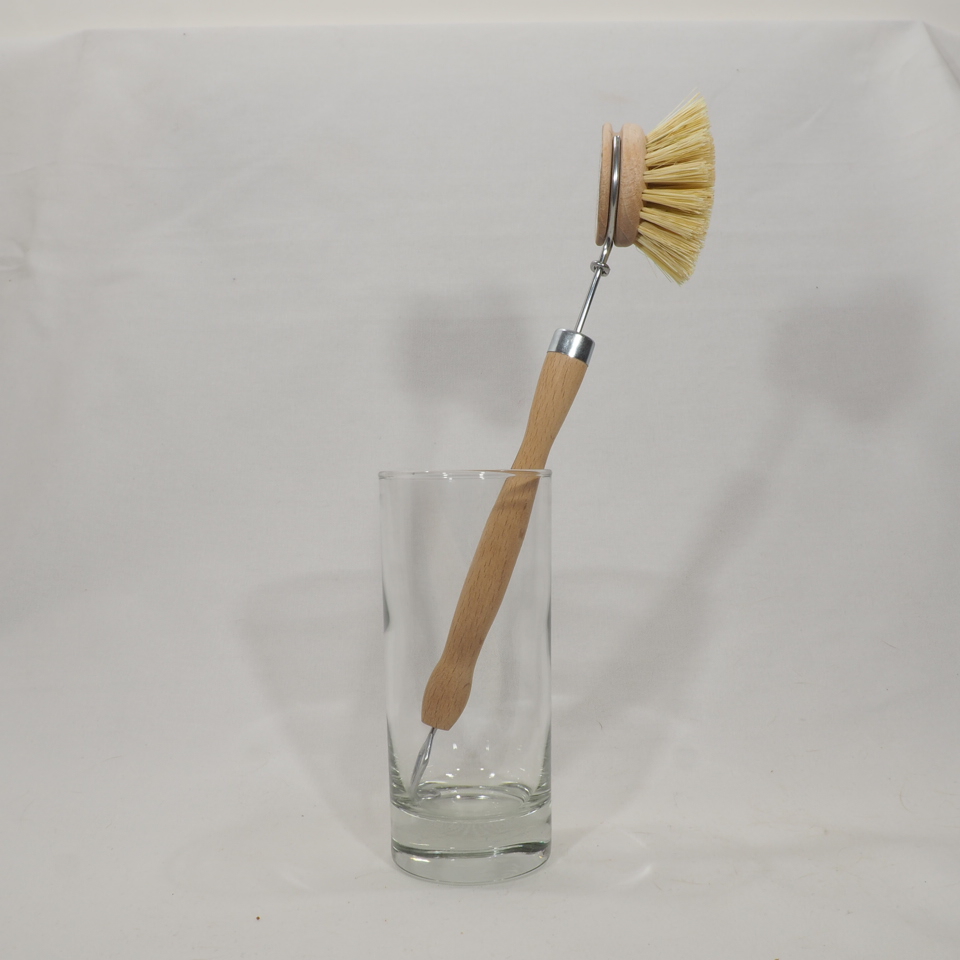 BROSSE VAISSELLE