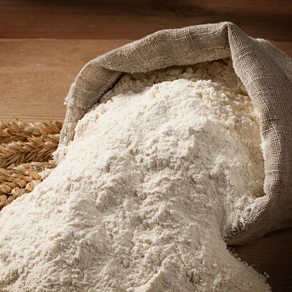 FARINE DE BLE ANCIEN 100G