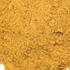 EPICES A COUSCOUS BIO 100G