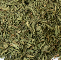 ESTRAGON FEUILLES BIO 100G