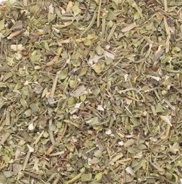 HERBES DE PROVENCE BIO 100G