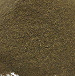 POIVRE NOIR EN POUDRE BIO 100G