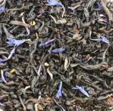 THE NOIR EARL GREY BIO 50G