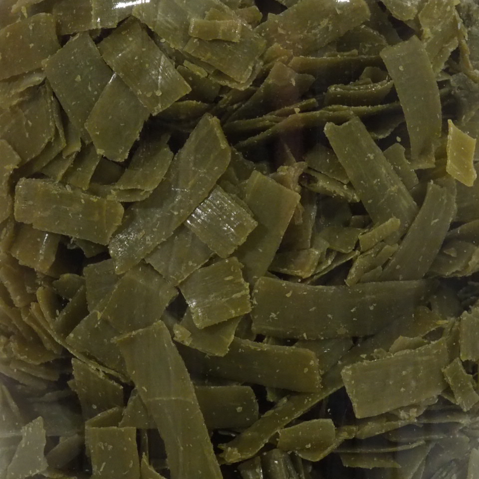 COPEAUX SAVON DE MARSEILLE 100G
