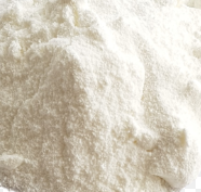 POUDRE A LEVER BIO 100G