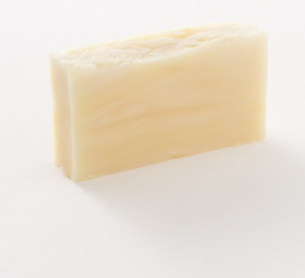 SAVON DE ROUBAIX AUTHENTIQUE PAIN 115G