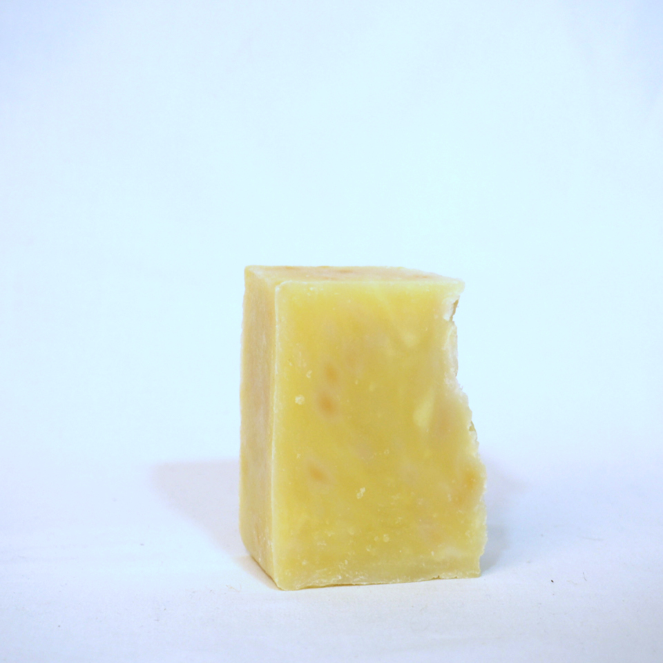 SAVON DE ROUBAIX AUTHENTIQUE BRIQUE 230G