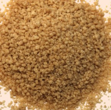 COUSCOUS SARRASIN BIO