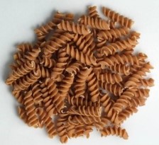 SPIRALES PETIT EPEAUTRE MI-CPT BIO