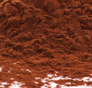 CACAO POUDRE BIO