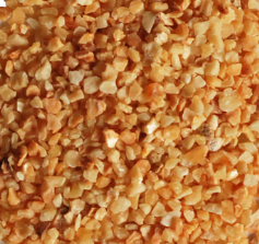AIL GRANULE BIO 100G