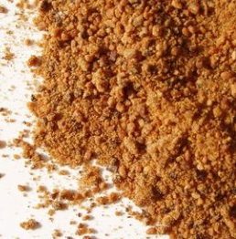 MELANGE PAIN D'EPICES BIO 100G