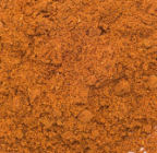 TANDOORI MELANGE INDIEN BIO 100G