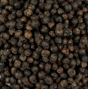 POIVRE NOIR DE KAMPOT BIO 100G