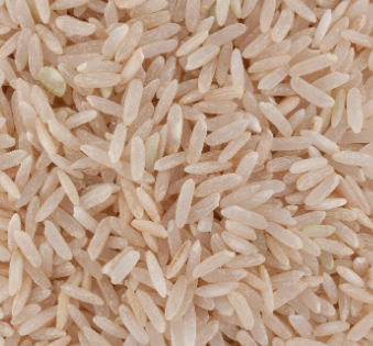 RIZ LONG SEMI-COMPLET CAMARGUE IGP BIO
