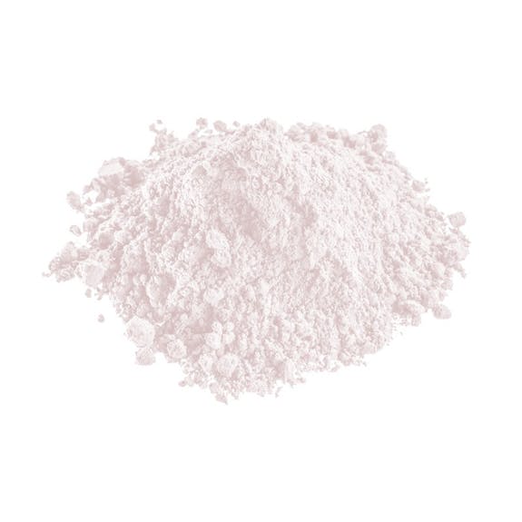 ARGILE BLANCHE 100G