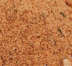 FOND DE VEAU BIO 100G