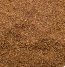 MELANGE 4 EPICES BIO 100G
