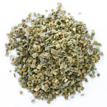 CIBOULETTE BIO