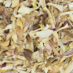 ECHALOTTE SECHEE BIO