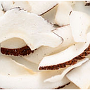 NOIX DE COCO TOASTEES CHIPS BIO