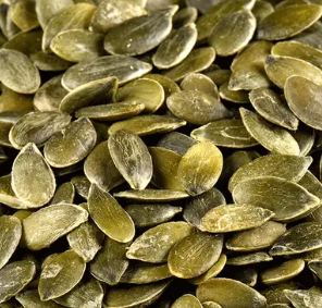 GRAINES DE COURGE FRANCE