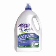 ASSOUPLISSANT LAVANDIN ETAMINE