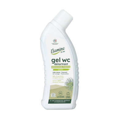 GEL WC PINEDE ETAMINE