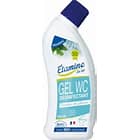 GEL WC ECOCERT