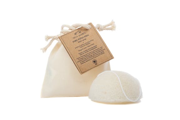 EPONGE KONJAC VISAGE