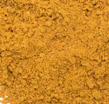 RAS EL HANOUT BIO