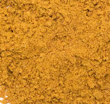 RAS EL HANOUT BIO 100G