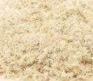 AGAR AGAR GELIDIUM BIO 100G