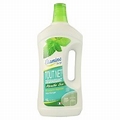 TOUT NET ECOCERT 1L