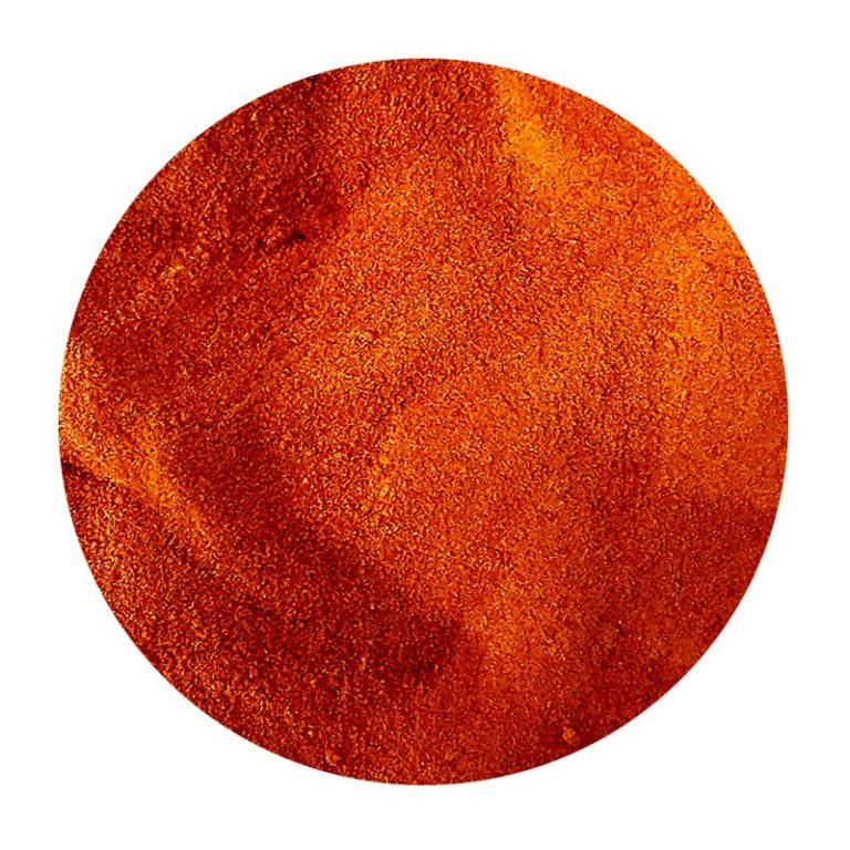 TOMATES POUDRE BIO