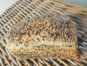 PAIN PIOU PIOU 500G