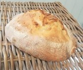 PAIN BLE ANCIEN 500G